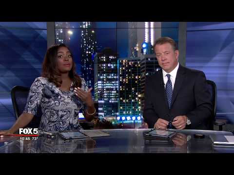 Marietta HS football player controversy