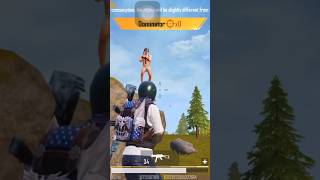 Download lagu FAKE Love 🥀🥺💔 #video #pubg mp3