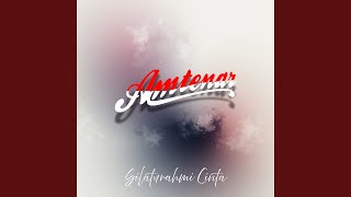 Download lagu Silaturahmi Cinta mp3