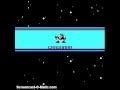 Rockman Exile Crash Man Wilys Revenge Wily Base 1