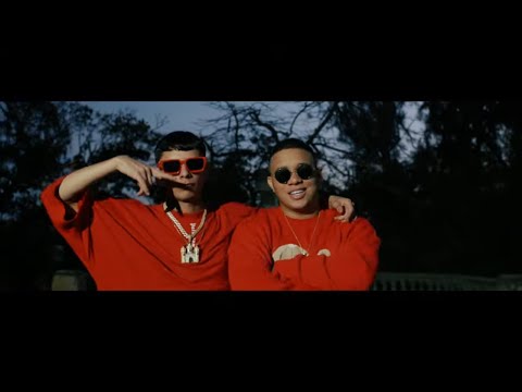 Juliito x Eix - Mi Regalo (Video Oficial)