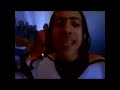 Kris Kross - Da Bomb(Original version)
