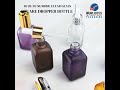 Product Video