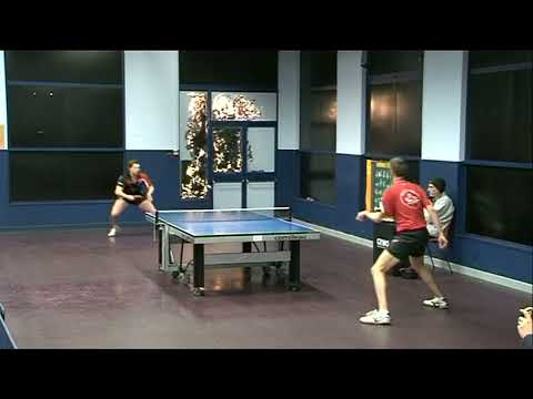 Mattias OVERSJO   Nicolas PUJOL  (2022)