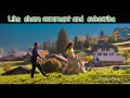 Simmba Movie Status Song