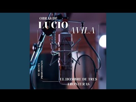 Che Symi Pe Guarâmi