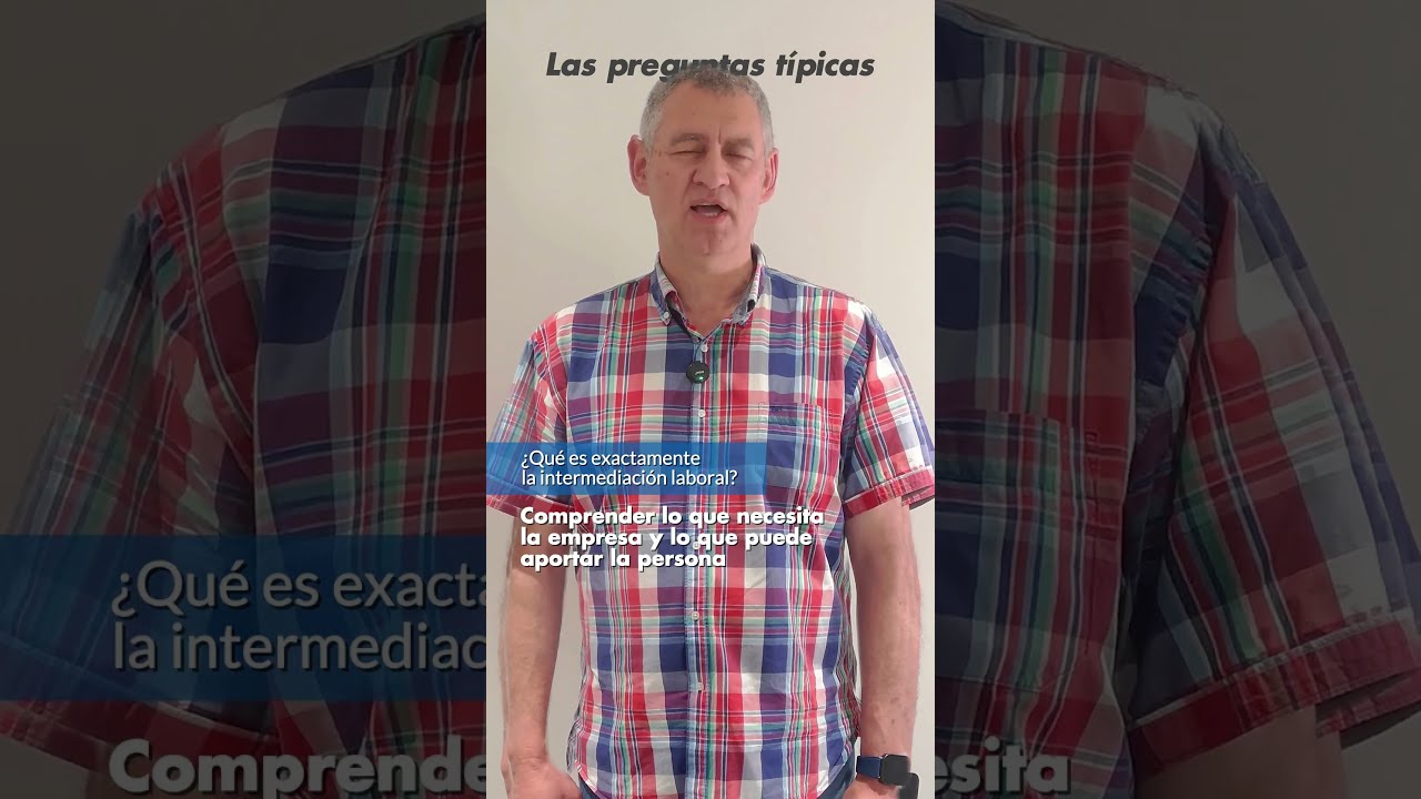 ¿Cuántas oportunidades de empleo estás perdiendo al buscar trabajo sola? 💼 #empleo #shorts #fyp