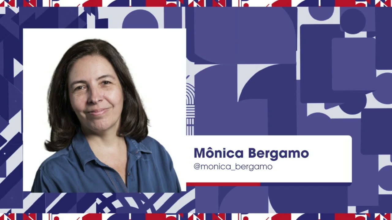 PF pedirá abertura de novo inquérito contra Van Hattem por xingar delegados | Mônica Bergamo