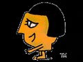 The Destruction Of Internetlurker Com Women Logo