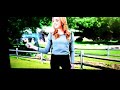 ANOTHER Peyton List Disney Channel Bumper