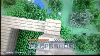 S1 E2 Razor: Survival of the fittest Part 2