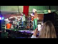 Tracy Byrd - Wildfire(Live)