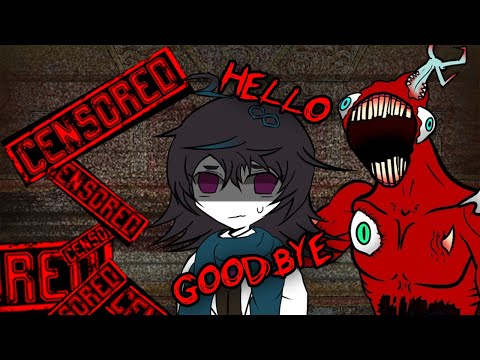 The First Time Experiencing ALEPHs