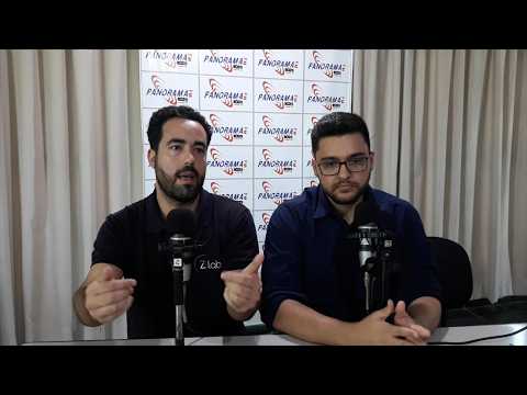 ZetaLab obtém acreditação do Inmetro e se torna referência em acústica