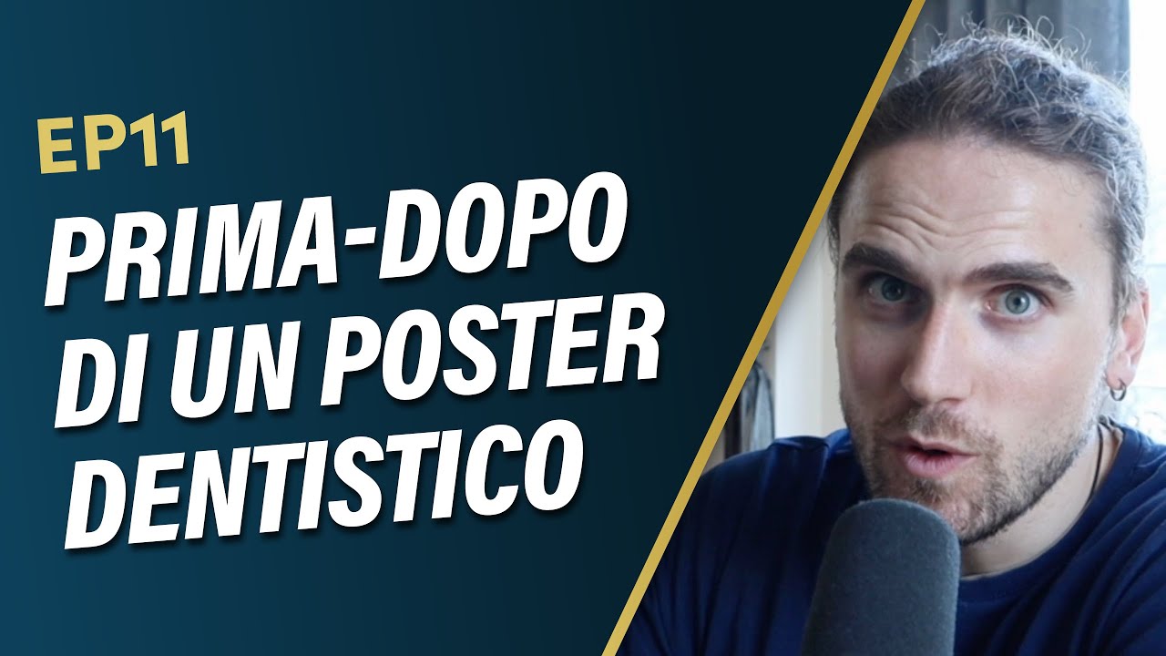 Video Loom Example 3