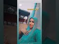 Sawan Sukha Lage