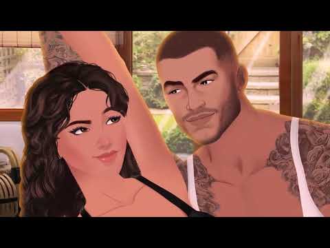 Journeys: Romance Stories Video