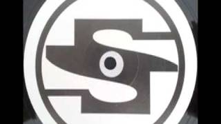 Soundsation - Do you feel it? (Remastered Version)