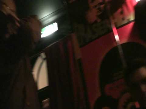 download lagu mp3 mp4 Brass Monkey Edinburgh, download lagu Brass Monkey Edinburgh gratis, unduh video klip Brass Monkey Edinburgh