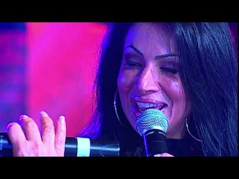 Vivendo Longe Do Meu Bem - Valéria Barros Part. Di Paulo e Paulino + Eleuza | Xonado e Chorado