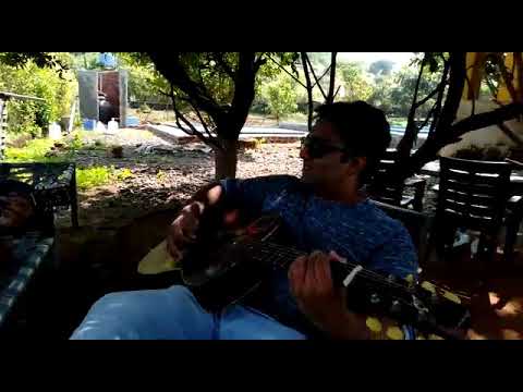 Sai nisarg resort and adventure park badlapur 8080999684/9552919121whatsapp8421497772