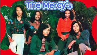 Download lagu Penebus dosa - The Mercy's (LIRIK) mp3