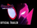 Teaser