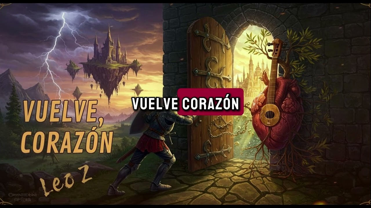 Video 29