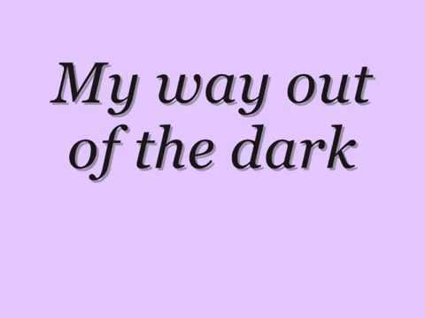 download lagu mp3 mp4 I Don T Know My Own Strength Lyrics, download mp3 I Don T Know My Own Strength Lyrics free download mp3, download mp3 I Don T Know My Own Strength Lyrics