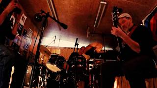 MACES SPRING / Wildwood Flower