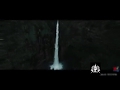 Ithuvarai Nenjil Irukum Whatsapp Status Ayan Song Tamil Song