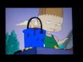 Reel FX Animation Studios Klasky Csupo Present Rugrats S8 E5 Cooking With Phil Lil