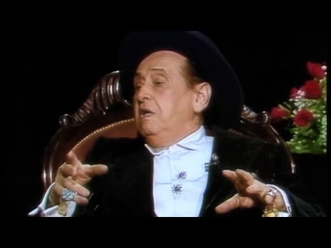 Miguel de Molina - De lujo (2010)