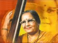 Amrutahuni God Naam Tujhe Deva Manik Verma