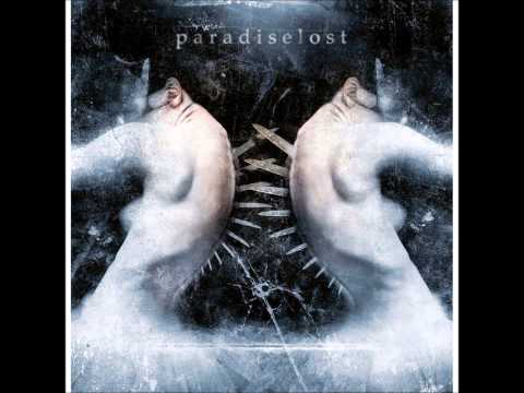 Don't Belong - Paradise Lost