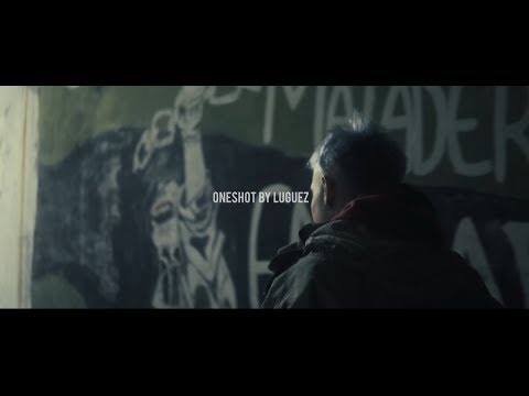 PARAFERNALIA, EWANS - CASTLE MIX (ONE SHOT BY LUGUEZ)