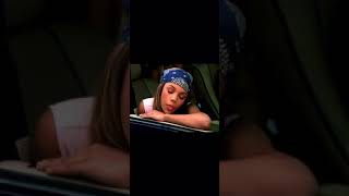 Broken Promises- Keely’s Iconic Moment