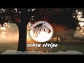 Mario - Let Me Love You (Lapalux Bootleg Remix ...