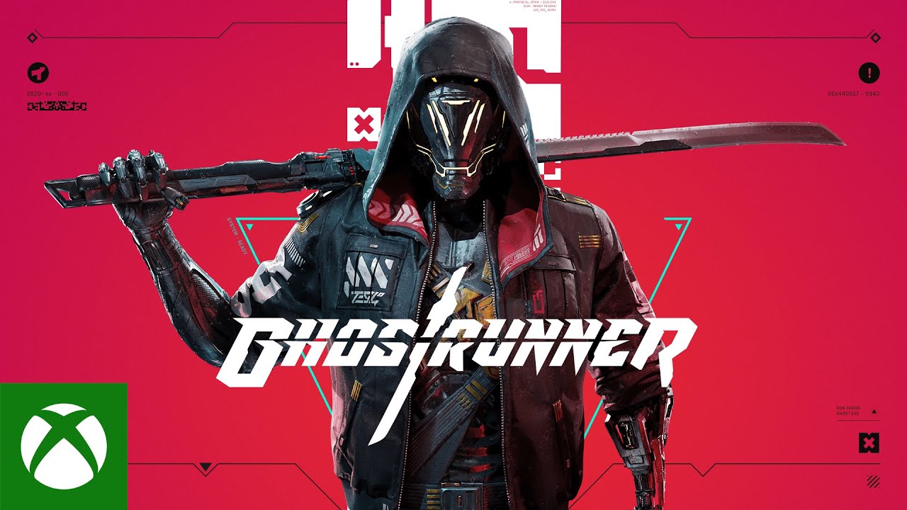 YouTube video: YouTube video player