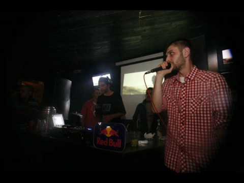 Mehdi ft EliNeL, Dassy, Ergeni & Krayzie Xia---BiChiklet