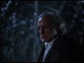 A Christmas Carol 1984 Scrooge S Grave