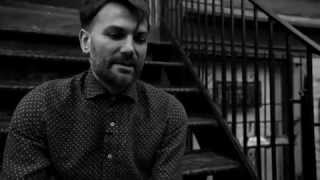 Download lagu Behind the Album: eMusic Interviews Porcelain Raft About Strange Weekend mp3