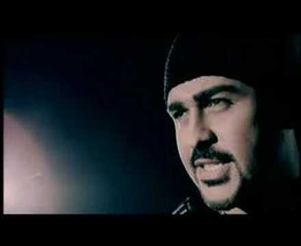 Mehmet Borukçu -TÜRKIYEM