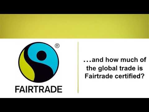 download lagu mp3 mp4 Cashew Trading, download lagu Cashew Trading gratis, unduh video klip Cashew Trading