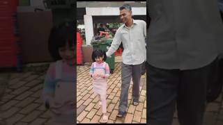 Download lagu Kalau Sayang Buat Bunyi Trumpet dulu...Lan Pet Pet Bersama Anaknya... mp3 Download lagu Kalau Sayang Buat Bunyi Trumpet dulu...Lan Pet Pet Bersama Anaknya... mp3