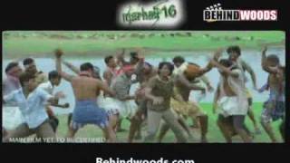 MARGAZHI 16 trailer thumbnail