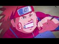 Lil Darkie Amv Kakashi Vs Pain