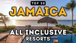 Here is a rewritten title that is SEO optimized and 60 characters or less:

“Jamaica All Inclusives”

Alternatively, you could also use:

* “Jamaica Resorts”
* “All Inclusive Jamaica”
* “Jamaica Vacation”

However, if you want to keep the “Top 20” phrase, you could use:

* “Top Jamaica Resorts” 

Let me know if you need further assistance!