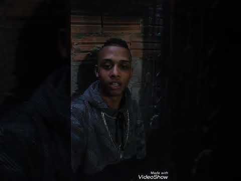 Mc alan - Ela Ostenta (Prévia ) 💸🍃
