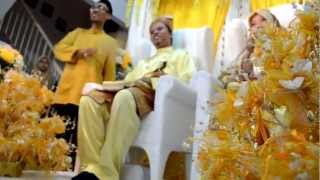 Download lagu perkahwinan member Inspire mp3